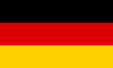 Deutsch de