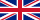 English en